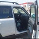 3FMCR9C62PRE08013 2023 Ford Bronco Sport Outer Banks auction photo thumbnail 5