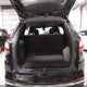 3GNAXHEVXJL134156 2018 Chevrolet Equinox Ls auction photo thumbnail 18