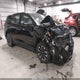 3GNAXHEVXJL134156 2018 Chevrolet Equinox Ls auction photo thumbnail 1