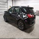 3GNAXHEVXJL134156 2018 Chevrolet Equinox Ls auction photo thumbnail 3