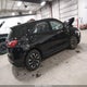 3GNAXHEVXJL134156 2018 Chevrolet Equinox Ls auction photo thumbnail 4