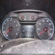 3GNAXHEVXJL134156 2018 Chevrolet Equinox Ls auction photo thumbnail 7