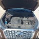KM8R54HEXMU198726 2021 Hyundai Palisade Limited auction photo thumbnail 10