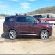 KM8R54HEXMU198726 2021 Hyundai Palisade Limited auction photo thumbnail 13