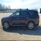 KM8R54HEXMU198726 2021 Hyundai Palisade Limited auction photo thumbnail 14