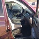 KM8R54HEXMU198726 2021 Hyundai Palisade Limited auction photo thumbnail 5