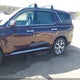 KM8R54HEXMU198726 2021 Hyundai Palisade Limited auction photo thumbnail 6