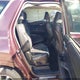 KM8R54HEXMU198726 2021 Hyundai Palisade Limited auction photo thumbnail 8