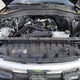 1FMUK7DH4SGC40081 2025 Ford Explorer Active auction photo thumbnail 10