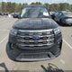 1FMUK7DH4SGC40081 2025 Ford Explorer Active auction photo thumbnail 12