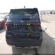 1FMUK7DH4SGC40081 2025 Ford Explorer Active auction photo thumbnail 16