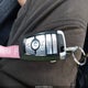 1FMUK7DH4SGC40081 2025 Ford Explorer Active auction photo thumbnail 11