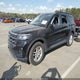 1FMUK7DH4SGC40081 2025 Ford Explorer Active auction photo thumbnail 2