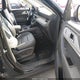 1FMUK7DH4SGC40081 2025 Ford Explorer Active auction photo thumbnail 5