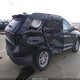 1FMUK7DH4SGC40081 2025 Ford Explorer Active auction photo thumbnail 6