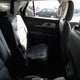 1FMUK7DH4SGC40081 2025 Ford Explorer Active auction photo thumbnail 8