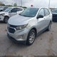 3GNAXHEV2MS114459 2021 Chevrolet Equinox Fwd Ls auction photo thumbnail 2