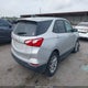 3GNAXHEV2MS114459 2021 Chevrolet Equinox Fwd Ls auction photo thumbnail 4