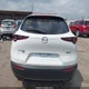 3MVDMBAM4SM842471 2025 Mazda Cx-30 2.5 S auction photo thumbnail 16