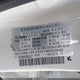 3MVDMBAM4SM842471 2025 Mazda Cx-30 2.5 S auction photo thumbnail 9
