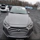 KMHD84LF8HU398625 2017 Hyundai Elantra Value Edition auction photo thumbnail 12