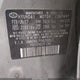 KMHD84LF8HU398625 2017 Hyundai Elantra Value Edition auction photo thumbnail 9