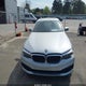 WBAJA5C3XHG897929 2017 BMW 530I auction photo thumbnail 13