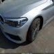 WBAJA5C3XHG897929 2017 BMW 530I auction photo thumbnail 18