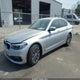 WBAJA5C3XHG897929 2017 BMW 530I auction photo thumbnail 2