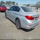 WBAJA5C3XHG897929 2017 BMW 530I auction photo thumbnail 3