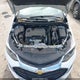 1G1BE5SM8K7126438 2019 Chevrolet Cruze Lt auction photo thumbnail 10