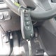 1G1BE5SM8K7126438 2019 Chevrolet Cruze Lt auction photo thumbnail 11