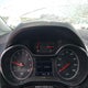 1G1BE5SM8K7126438 2019 Chevrolet Cruze Lt auction photo thumbnail 7