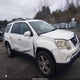 1GKLVMED4AJ243666 2010 GMC Acadia Slt-1 auction photo thumbnail 13