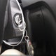 1GKLVMED4AJ243666 2010 GMC Acadia Slt-1 auction photo thumbnail 11