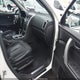 1GKLVMED4AJ243666 2010 GMC Acadia Slt-1 auction photo thumbnail 5