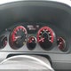 1GKLVMED4AJ243666 2010 GMC Acadia Slt-1 auction photo thumbnail 7