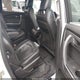 1GKLVMED4AJ243666 2010 GMC Acadia Slt-1 auction photo thumbnail 8