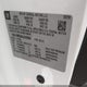 1GKLVMED4AJ243666 2010 GMC Acadia Slt-1 auction photo thumbnail 9
