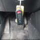JA4AZ3A30EZ010786 2014 Mitsubishi Outlander Se auction photo thumbnail 11