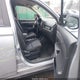 JA4AZ3A30EZ010786 2014 Mitsubishi Outlander Se auction photo thumbnail 5
