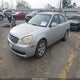 KNAGE123275119935 2007 Kia Optima Lx auction photo thumbnail 2