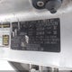 KNAGE123275119935 2007 Kia Optima Lx auction photo thumbnail 9
