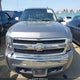 2GCEC13J181166051 2008 Chevrolet Silverado 1500 Lt1 auction photo thumbnail 12