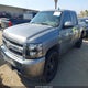 2GCEC13J181166051 2008 Chevrolet Silverado 1500 Lt1 auction photo thumbnail 2
