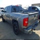 2GCEC13J181166051 2008 Chevrolet Silverado 1500 Lt1 auction photo thumbnail 3