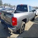 2GCEC13J181166051 2008 Chevrolet Silverado 1500 Lt1 auction photo thumbnail 4