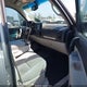 2GCEC13J181166051 2008 Chevrolet Silverado 1500 Lt1 auction photo thumbnail 5