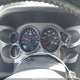 2GCEC13J181166051 2008 Chevrolet Silverado 1500 Lt1 auction photo thumbnail 7