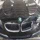 WBA5A7C51ED219128 2014 BMW 528I xDrive auction photo thumbnail 12